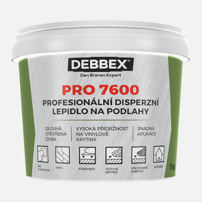 1495_PRO-7600-PROFESIONALNI-DISPERZNI-LEPIDLO-NA-PODLAHY~2
