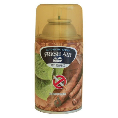 78629-osvezovac-vzduchu-fresh-air-260-ml-ztm