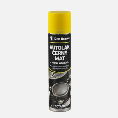 18971_AUTOLAK-CERNY-MAT