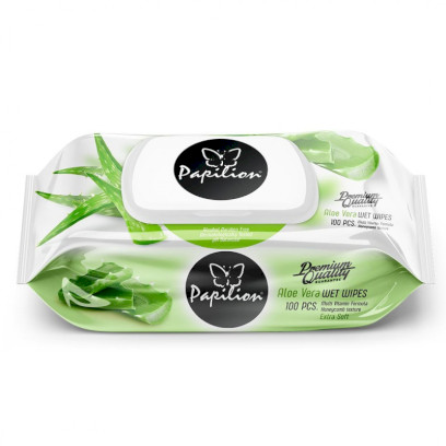 77554-papilion-vlhcene-ubrousky-aloe-vera-100-klip~1