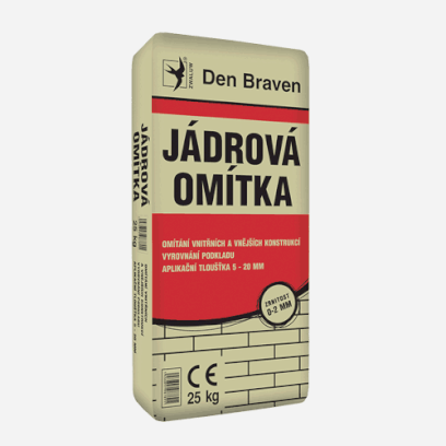 738_JADROVA-OMITKA