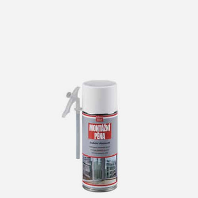 1298_MONTAZNI-PENA-300ML-SL
