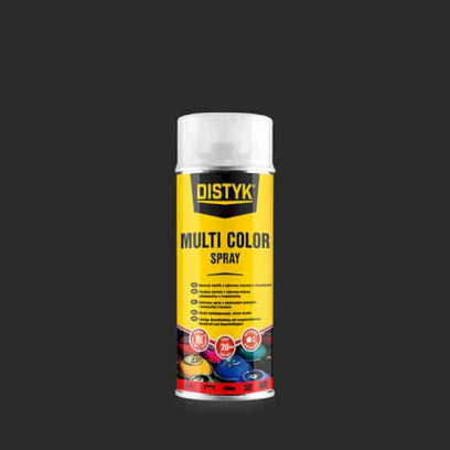 1384_MULTI-COLOR-SPRAY-TRANSPARENT