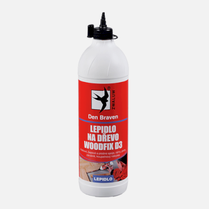 800_LEPIDLO-NA-DREVO-WOODFIX-D3~2