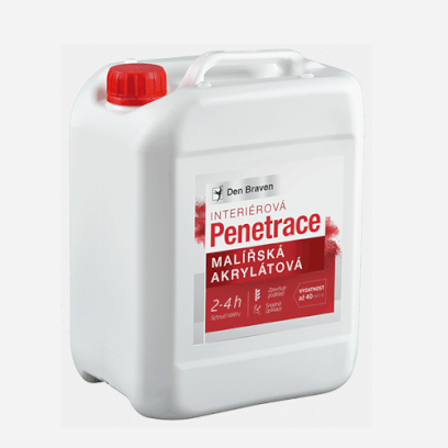 983_MALIRSKA-AKRYLATOVA-PENETRACE-5L