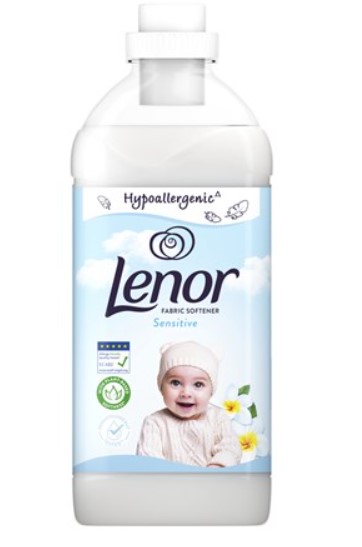 20612-prodimg_638062