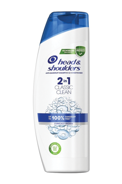 21154-_vyr_694head-shoulders-sampon-2v1-360-ml-classic-clean