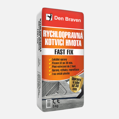 1428_RYCHLOOPRAVNA-KOTVICI-HMOTA-FAST-FIX