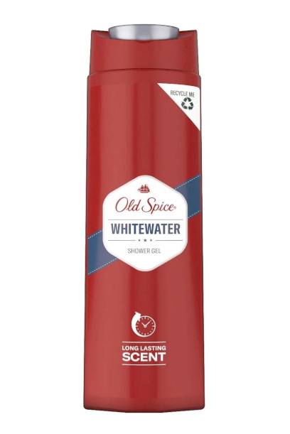 21323-_vyr_1671old-spice-sprchovy-gel-400ml-whitewater