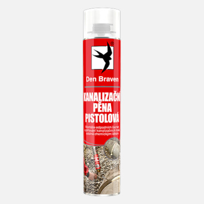 1061_KANALIZACNI-PENA-PISTOLOVA