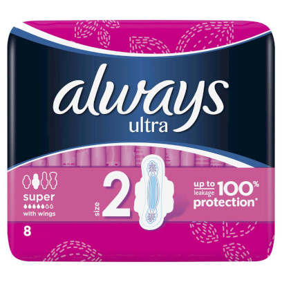 21020-prodimg_100882