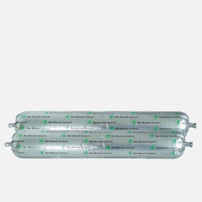 824_AKRYLOVY-TMEL-600ML