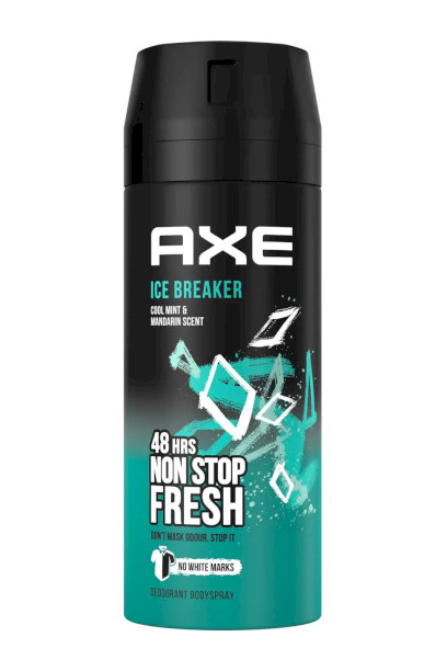 70070-_vyr_7125axe-deodorant-spray-150ml-ice-breaker