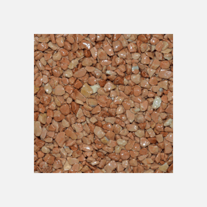 666_PERFECT-STONE-MRAMOROVE-KAMINKY-CIHLOVE-CERVENE-DETAIL