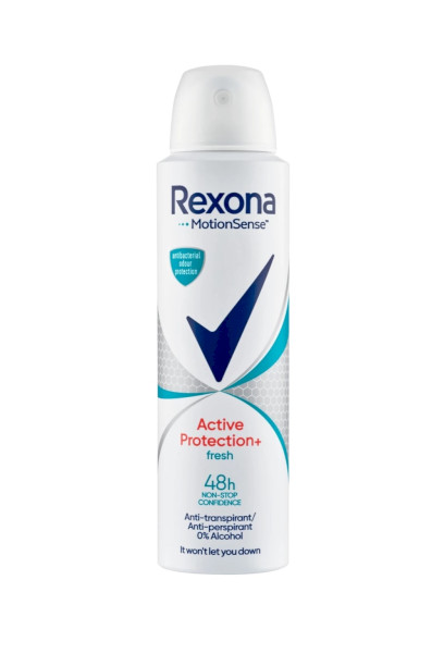 70169-_vyr_2540rexona-deodorant-antiperspirant-150ml-active-protection-fresh