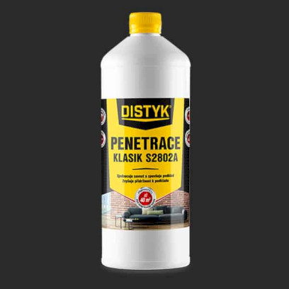 1359_PENETRACE-KLASIK-2802A~1