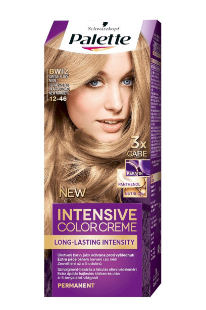 66968-_vyr_2100palette-icc-12-46-bw12-svetle-plava