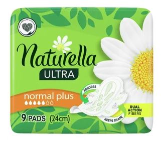 21091-prodimg_560400