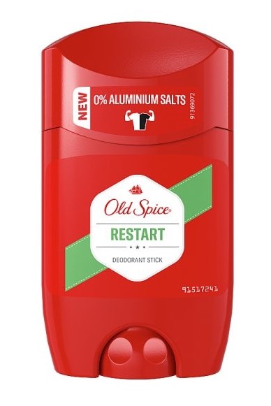 21267-_vyr_1780old-spice-deostick-50-ml-restart