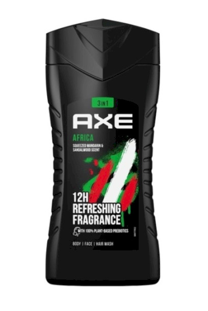 70075-_vyr_533axe-sprchovy-gel-250-ml-africa
