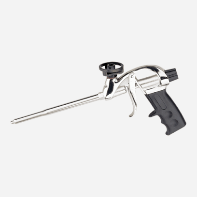 777_N104-APLIKACNI-PISTOLE-NA-PUR-PENY-M320-ULTRA-1