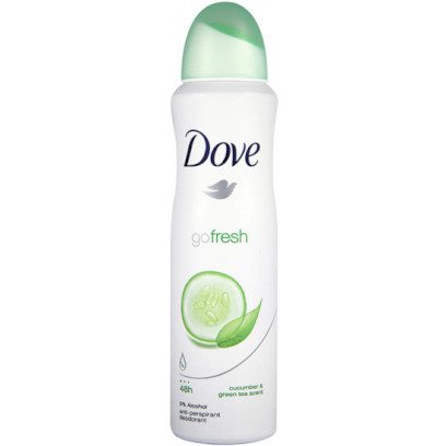 70105-dove-cucumber