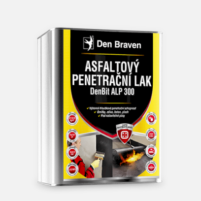 693_ASFALTOVY-PENETRACNI-LAK-DENBIT-ALP-300