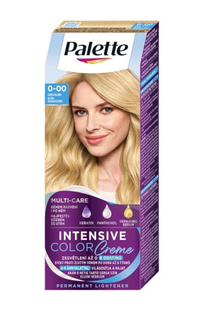 66961-_vyr_305palette-intensive-color-creme-barva-na-vlasy-0-00-e20-super-blond