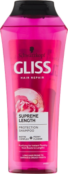 66918-gliss-supreme-lenght-sampon-250-ml