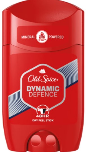 21293-prodimg_629875