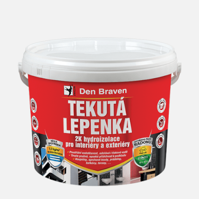 572_TEKUTA-LEPENKA