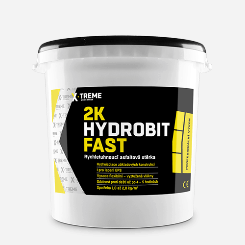 1030_2K-HYDROBIT-FAST-RYCHLETUHNOUCI-ASFALTOVA-STERKA