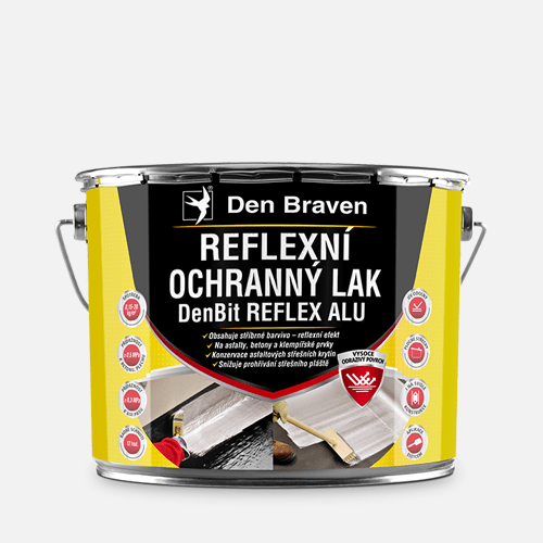 1043_REFLEXNI-OCHRANNY-LAK-DENBIT-REFLEX-ALU~1