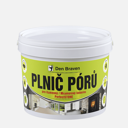 1065_PLNIC-PORU~1