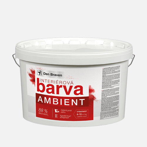 1070_INTERIEROVA-BARVA-AMBIENT~1