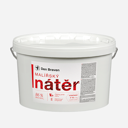 1072_MALIRSKY-NATER~2