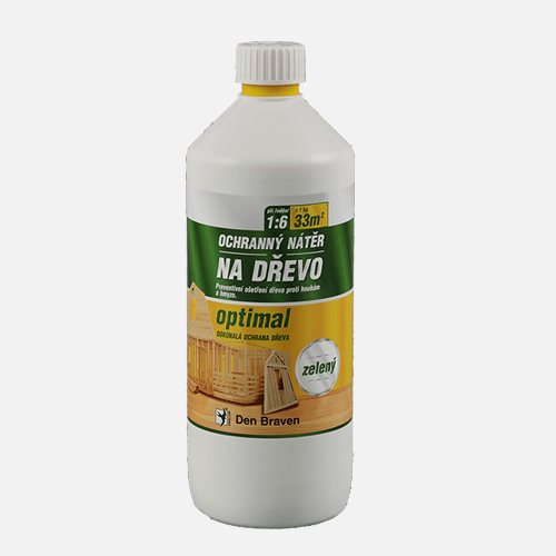 1079_OCHRANNY-NATER-NA-DREVO-OPTIMAL~2