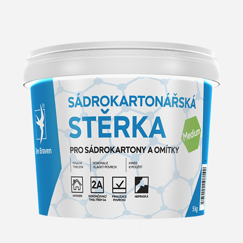1084_SADROKARTONARSKA-STERKA-5-KG~1
