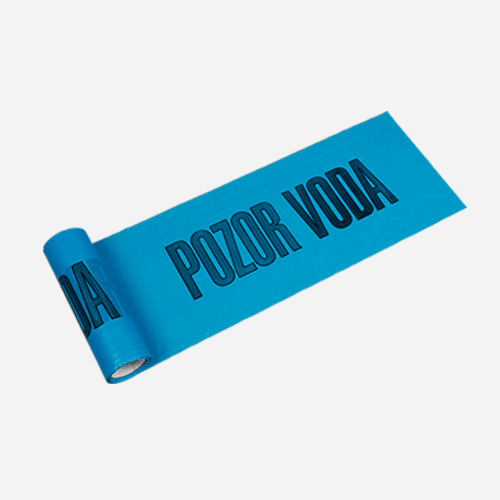 1250_VYSTRAZNA-FOLIE-MODRA-VODA~1