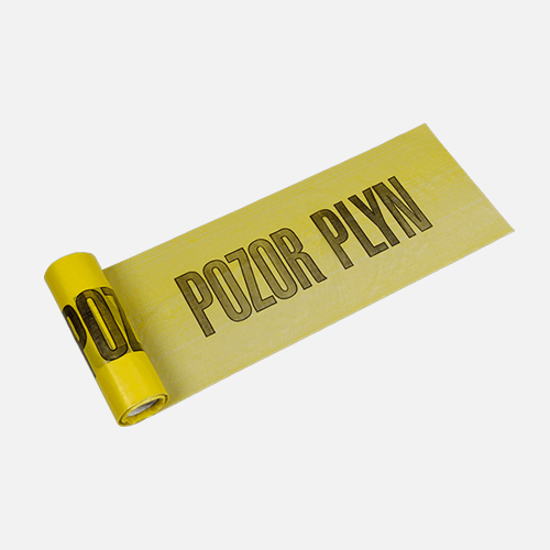 1252_VYSTRAZNA-FOLIE-ZLUTA-PLYN~1