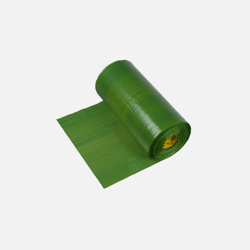 1253_VYSTRAZNA-FOLIE-ZELENA-TEPLOVOD