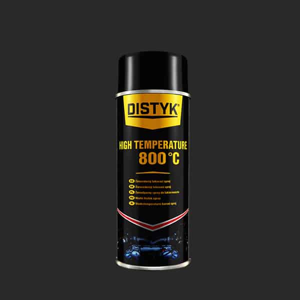 1426_DISTYK-HIGH_TEMPERATURE_BLACK
