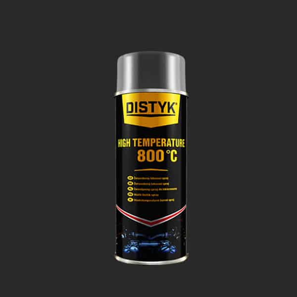 1427_DISTYK-HIGH_TEMPERATURE_SILVER