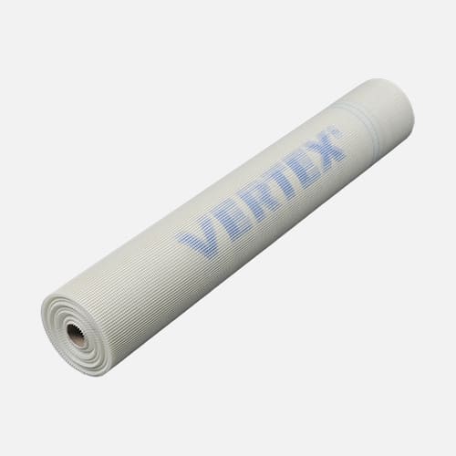 1434_ARMOVACI-PERLINKA-VERTEX