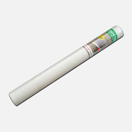 1437_ARMOVACI-PERLINKA-EUROTEX-20M