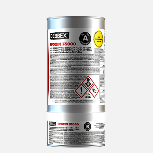1445_EPOXIN-F5000~7