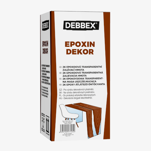 1514_EPOXIN-DEKOR-ZALEVACI-HMOTA~1