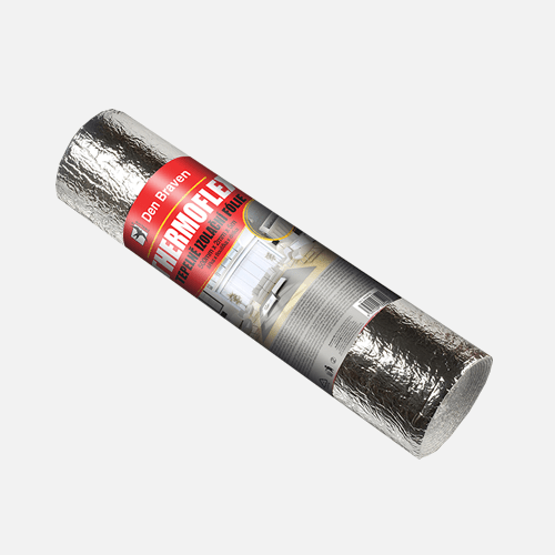 58268_TEPELNE-IZOLACNI-FOLIE-THERMOFLEX