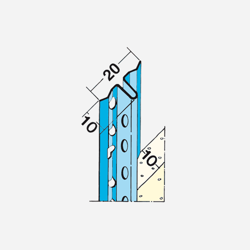 58295_RYCHLOOMITNIK-10-MM-1105