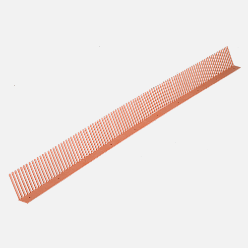 58310_OKAPOVY-HREBEN-COMB